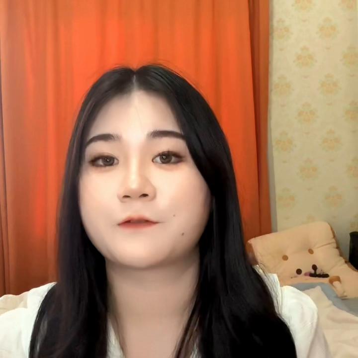 新手学化妆买的第一套化妆品推荐,0基础化妆准备哪些化妆品