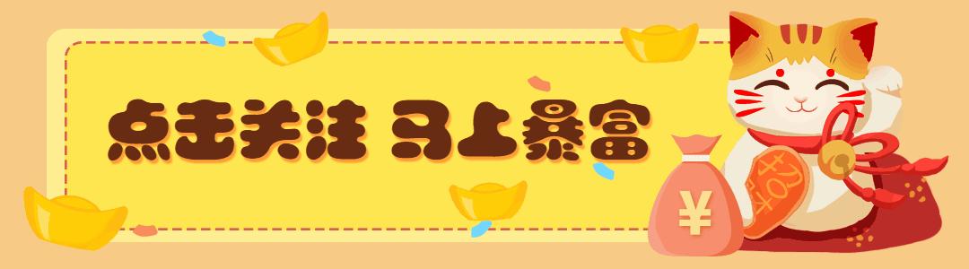 榛戦緳姹熺敺瀛愬嚭杞ㄥ凡濠氬コ,涓滃寳鐢峰瓙濡诲瓙鍑鸿建