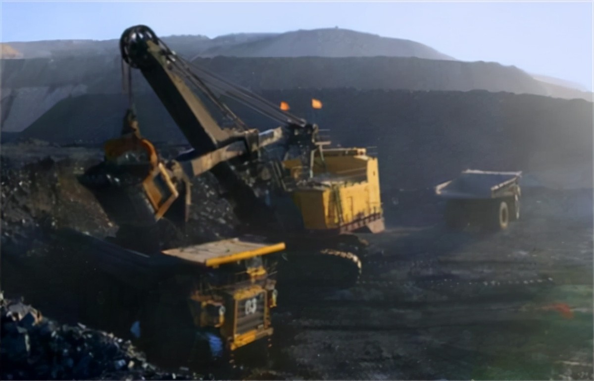 温州一代鞋王,温州一代鞋王完整版