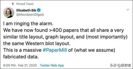 医院科研加速内卷：大量材料学博士涌入，专职做「*论发**文机器」？