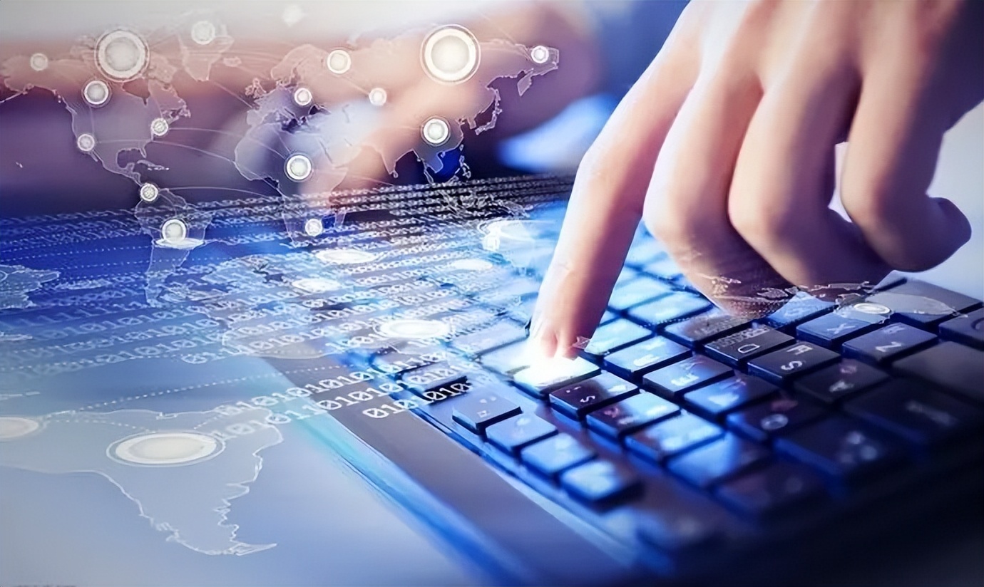 护肤品成分营销策略有哪些,女性功效型护肤品营销策略