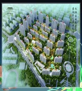 帝奥电梯河南,许昌帝奥电梯