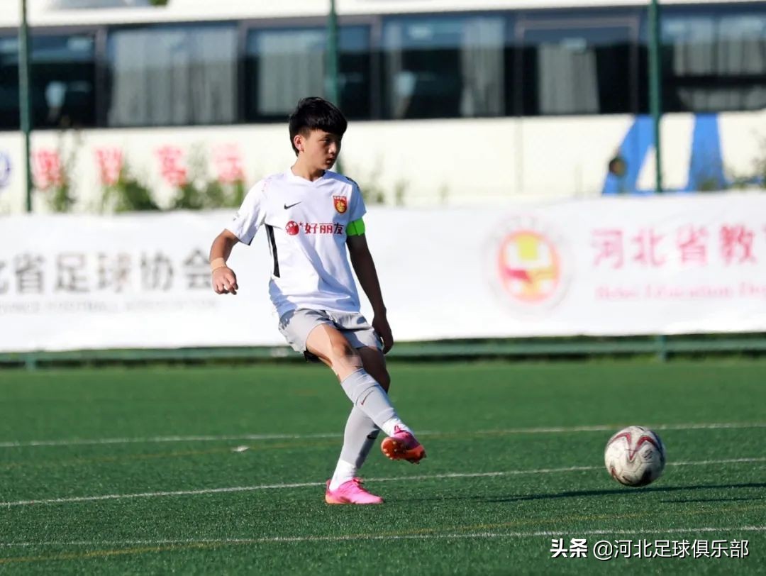 河南建业u15青训梯队,幸福青训基地