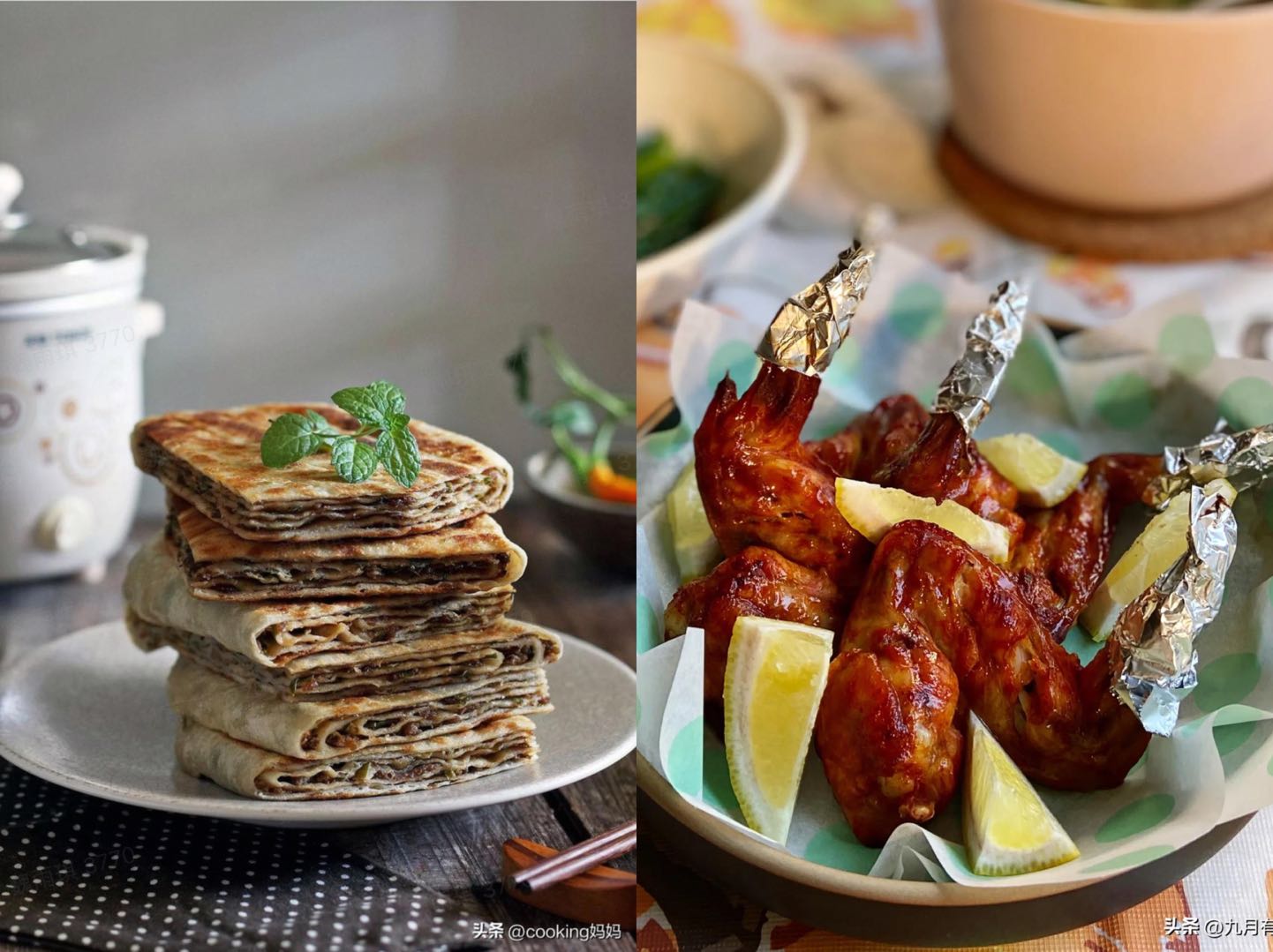 一群人靠着各种知识解决问题,一群人克服困难