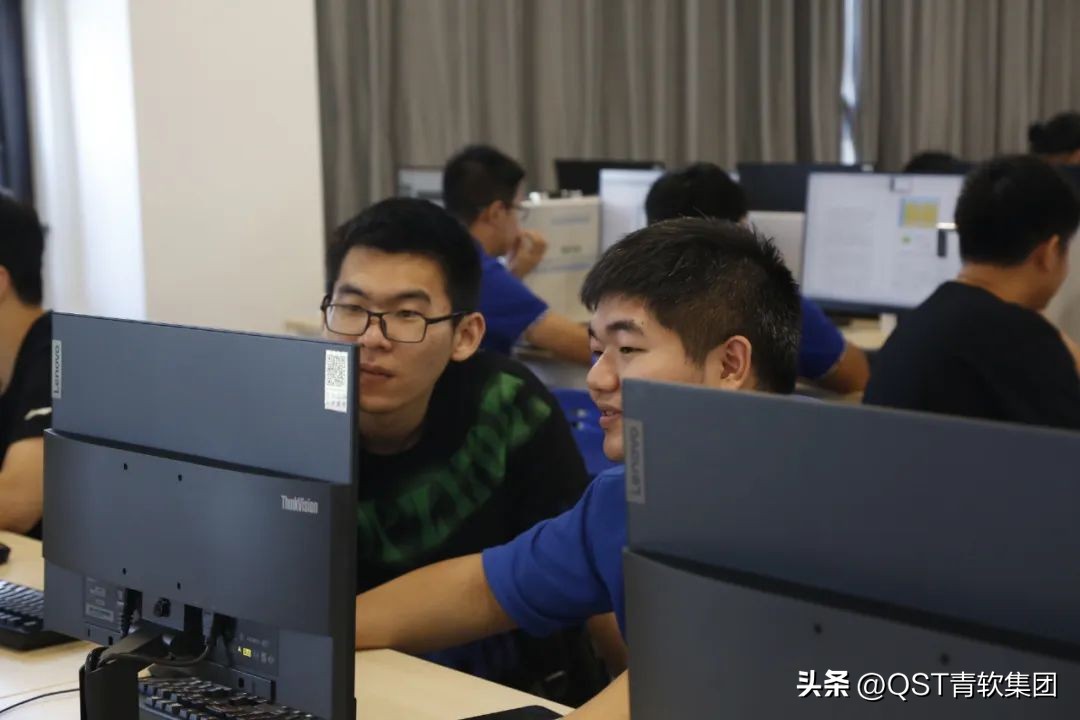 瑗垮寳澶у杞欢宸ョ▼鍩瑰吇鏂规,瑗垮畨瑗垮寳宸ヤ笟澶у杞欢宸ョ▼