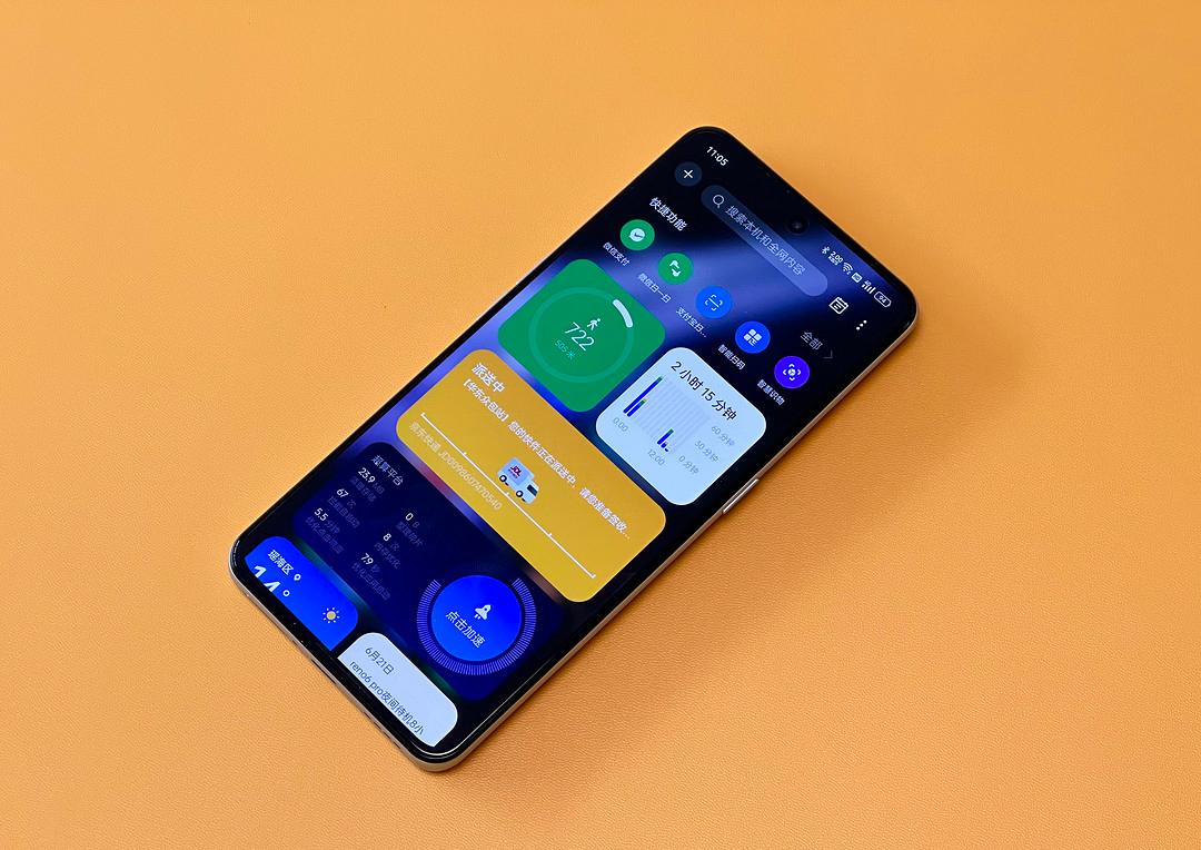 2021年值得买的手机2000到3000元,手机推荐性价比高2000到3000左右