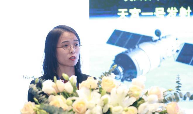 全国智慧实验室创新发展论坛,全国科技创新大会2016