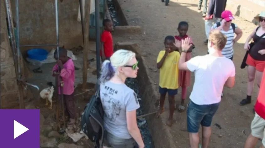 索马里亚丁湾护航工资,索马里小助理一个月工资