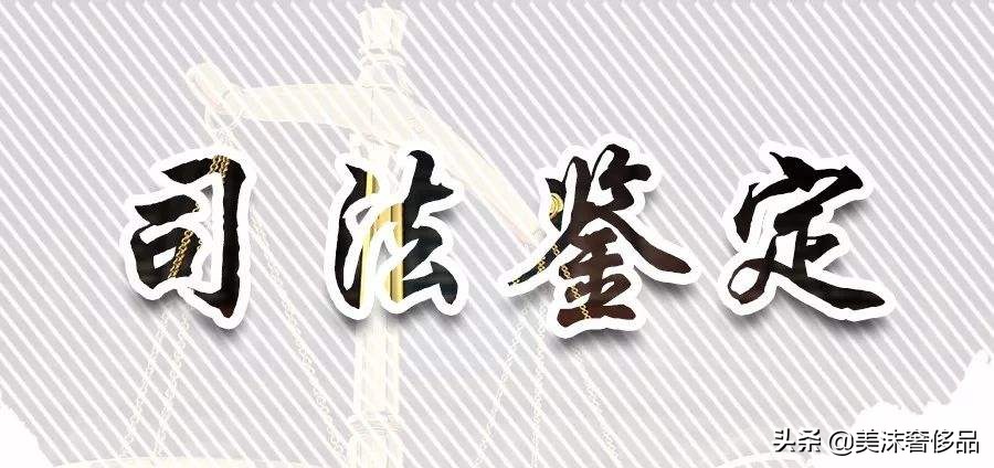 购买二奢需要注意什么,二奢真假重要还是价格重要