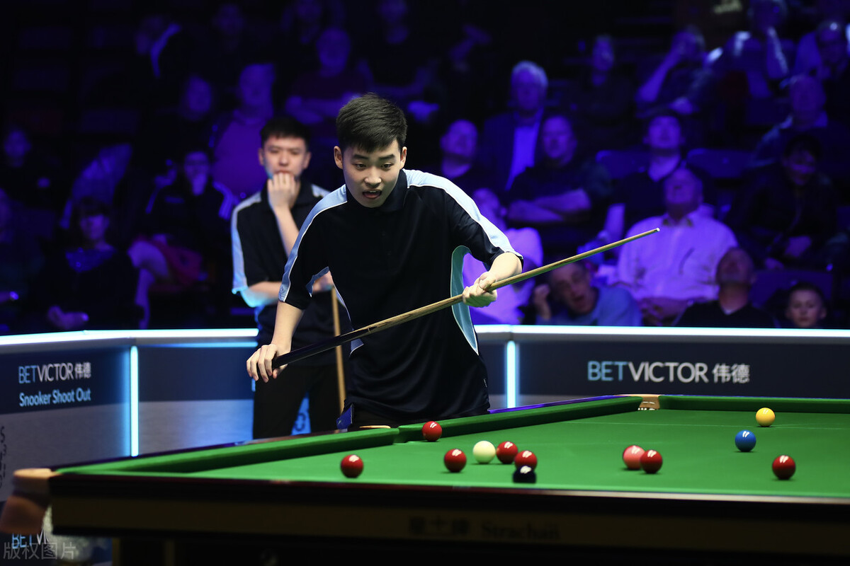 最新战报世界冠军3-0淘汰19岁小将,中国军团四人晋级澳网单打第二轮