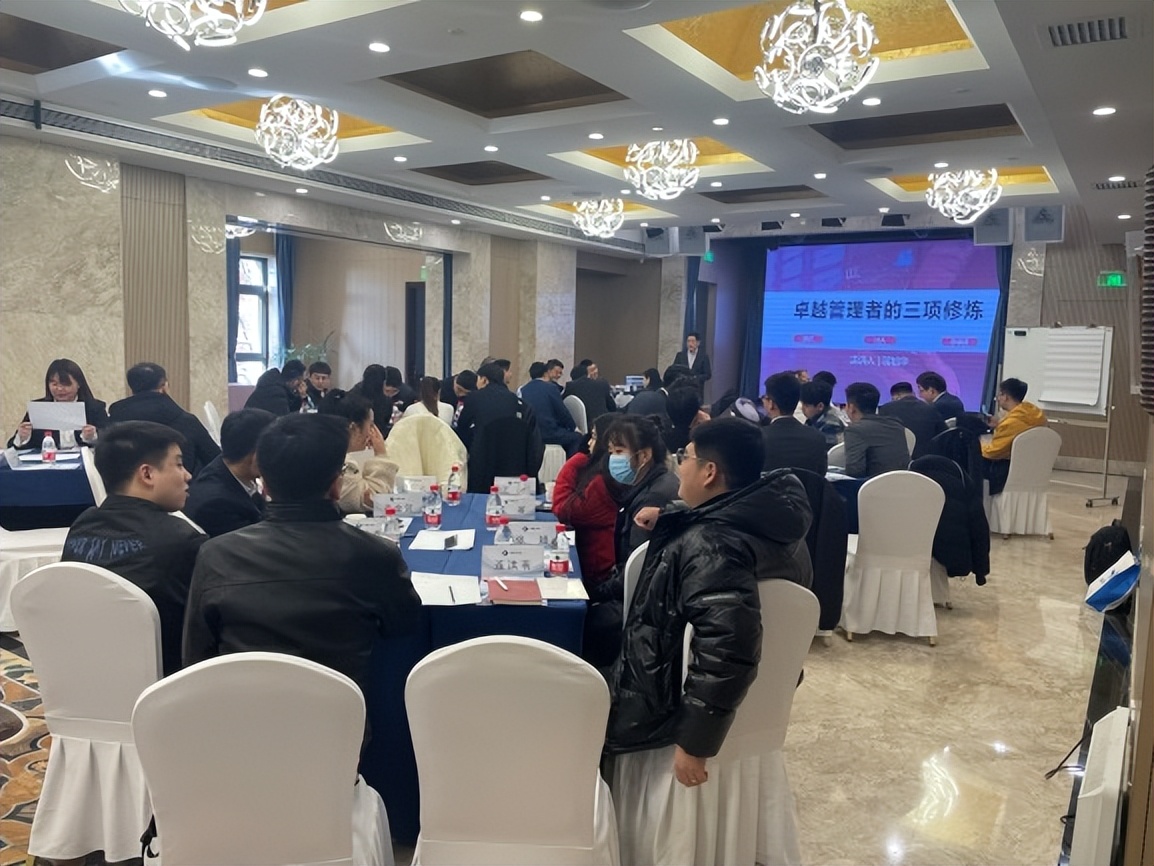 房地产营销策划培训课程推荐,房地产营销培训教程