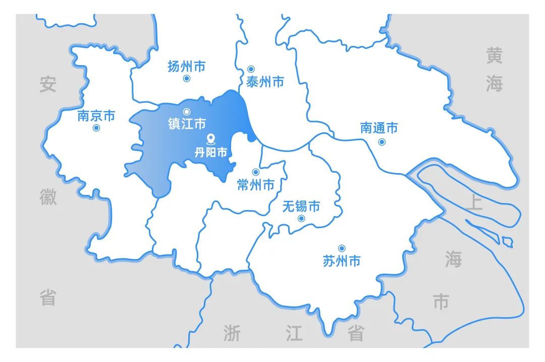 中国经济实力最强的10个县,中国经济实力第一县