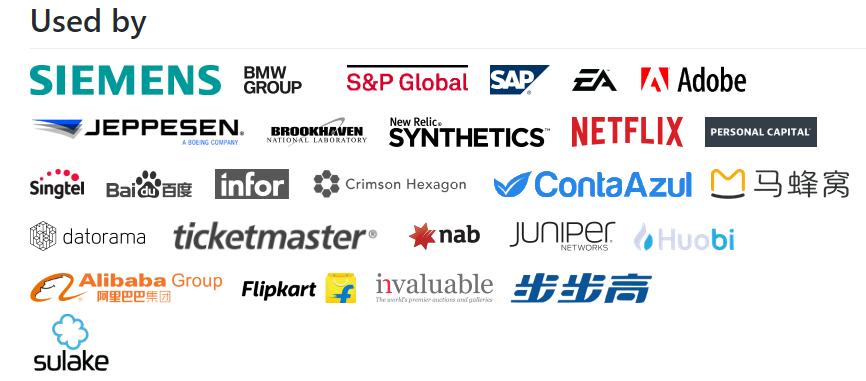 redis几种分布式锁,redis分布式锁的正确方法