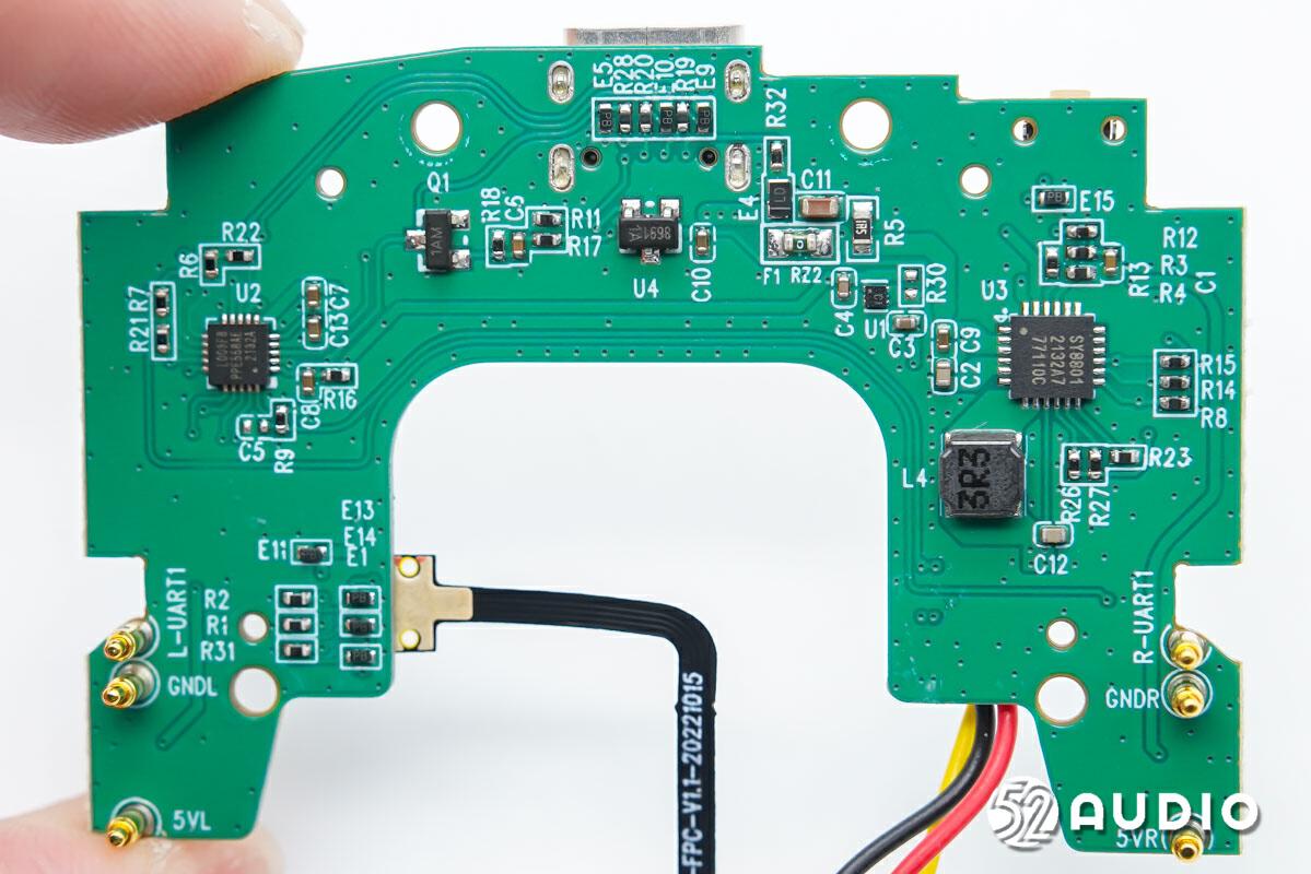 iflybudsair录音功能,iflybudsair开放式会议耳机
