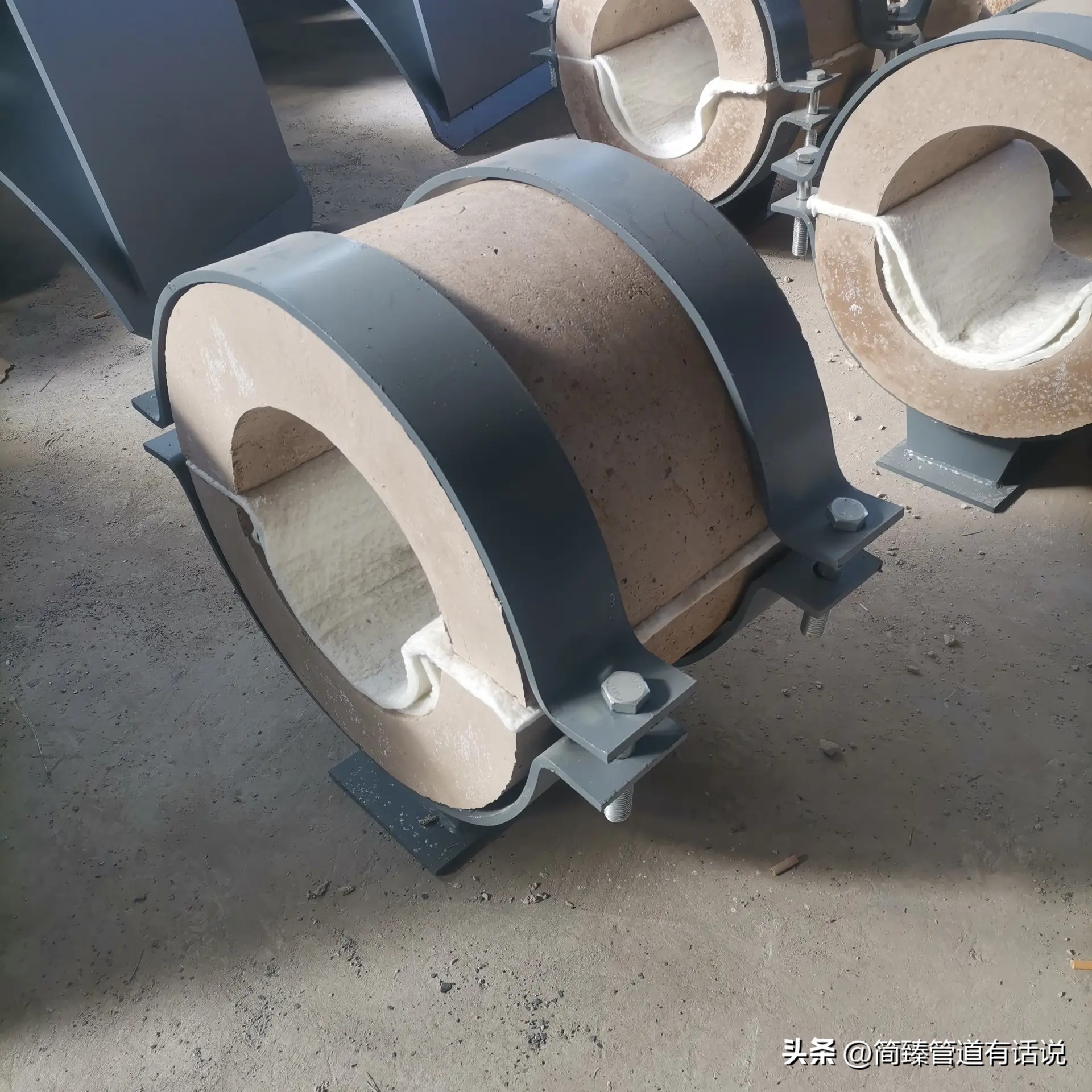 江苏焊接支吊架哪家质量好,安徽焊接支吊架哪家质量好