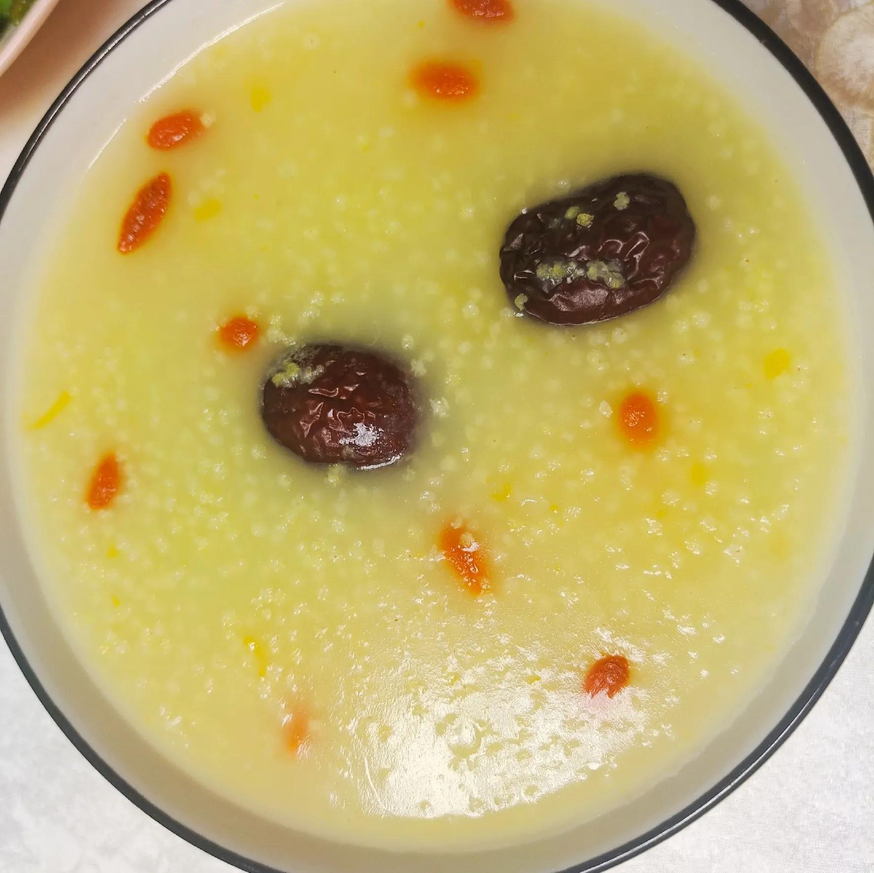 胃不好病人营养餐每天搭配食谱,胃不好适合吃什么样的饭菜水果