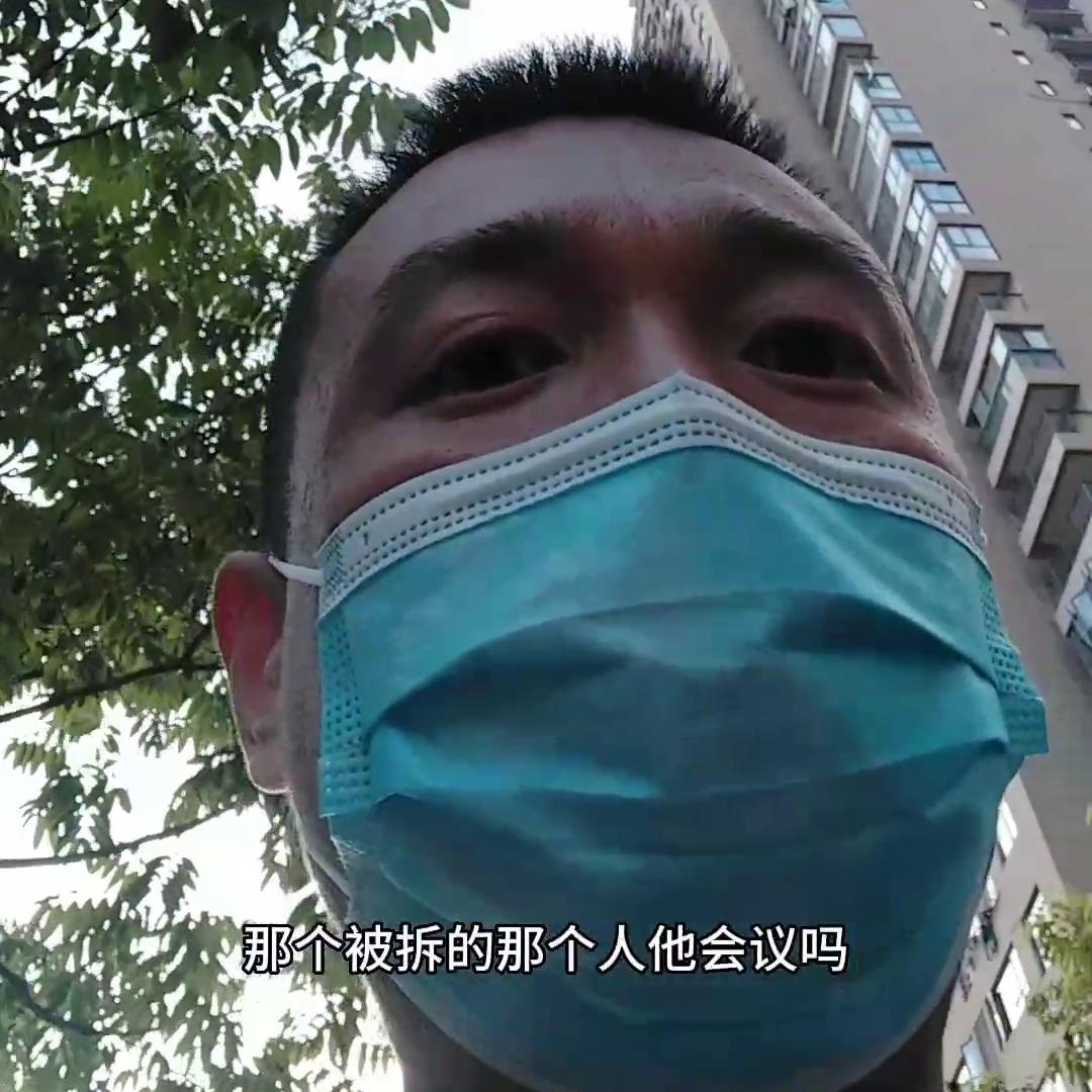 武汉三镇足协杯阵容,武汉三镇足球与足协