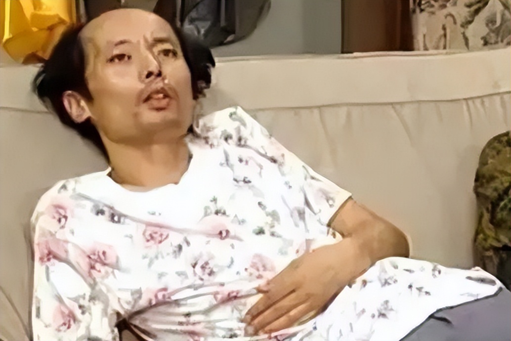 亚马逊假货鉴定方法,怎么看亚马逊泥膜是不是假货