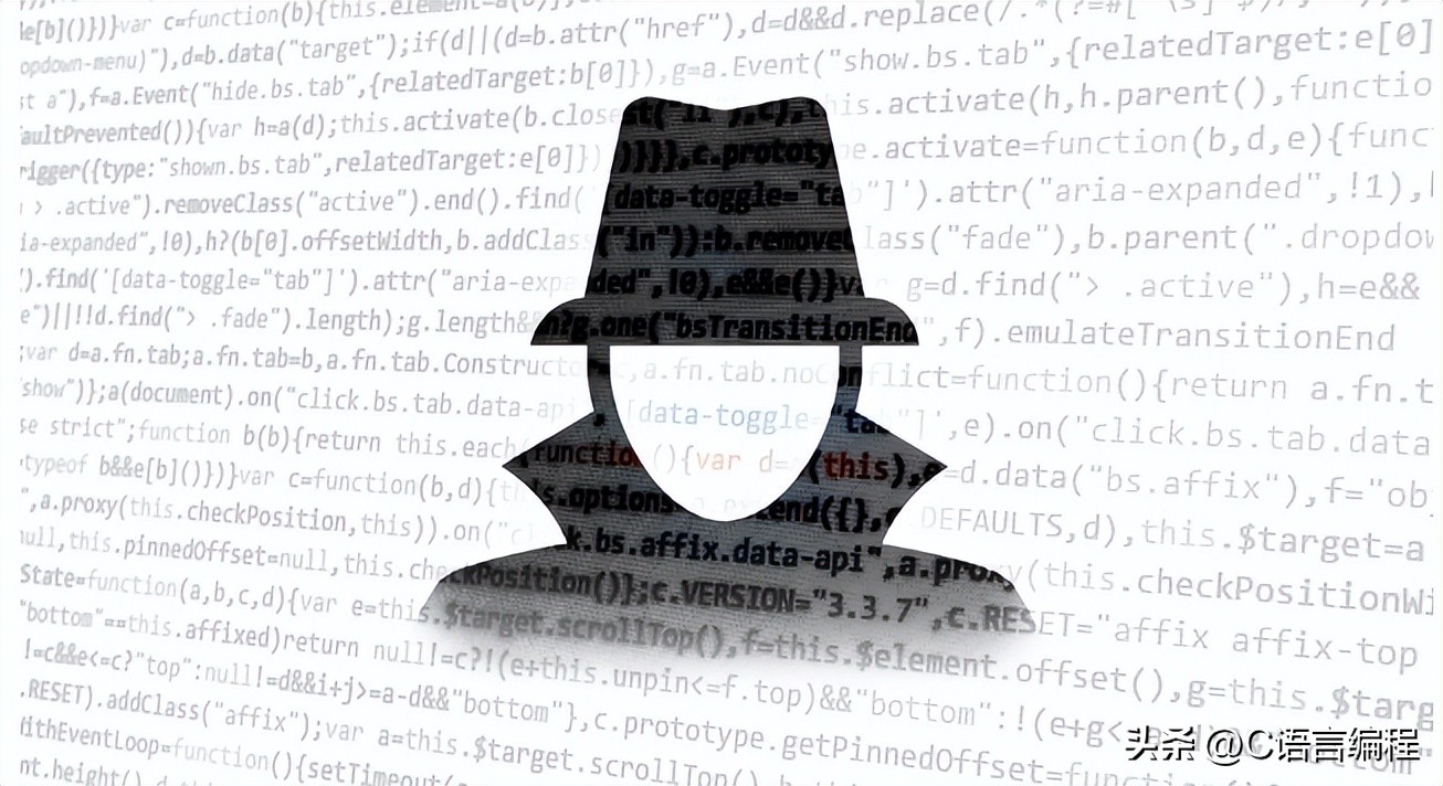 编程入门零基础知识点汇总,编程入门的十大基础知识