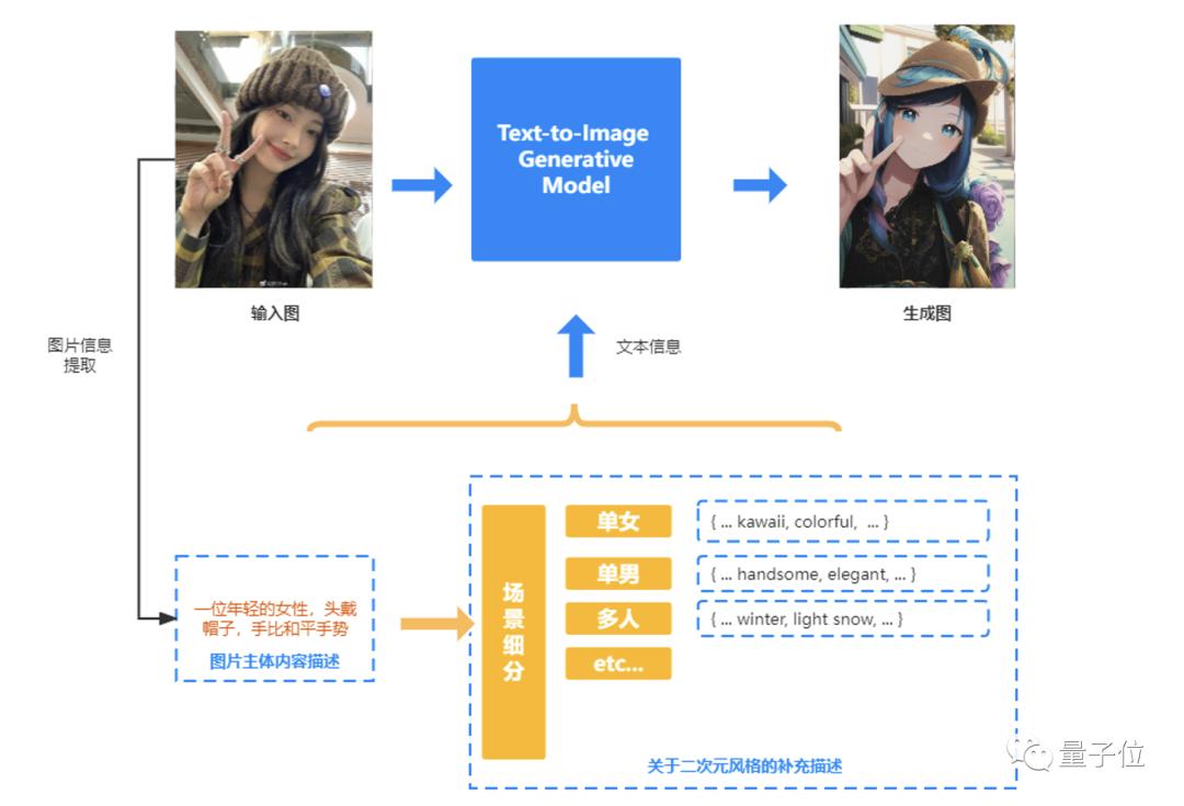 罗翔老师为什么是法外狂徒,狂徒爱完整版在哪看
