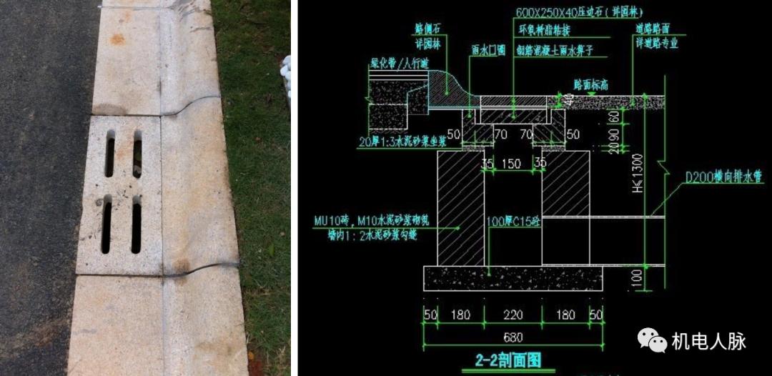 排水管道工程的认识和理解,排水管道施工怎么做资料