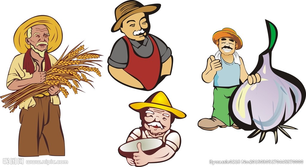 历史七年级下册隋朝的统一与灭亡,七年级下册隋朝的统一与灭亡教案