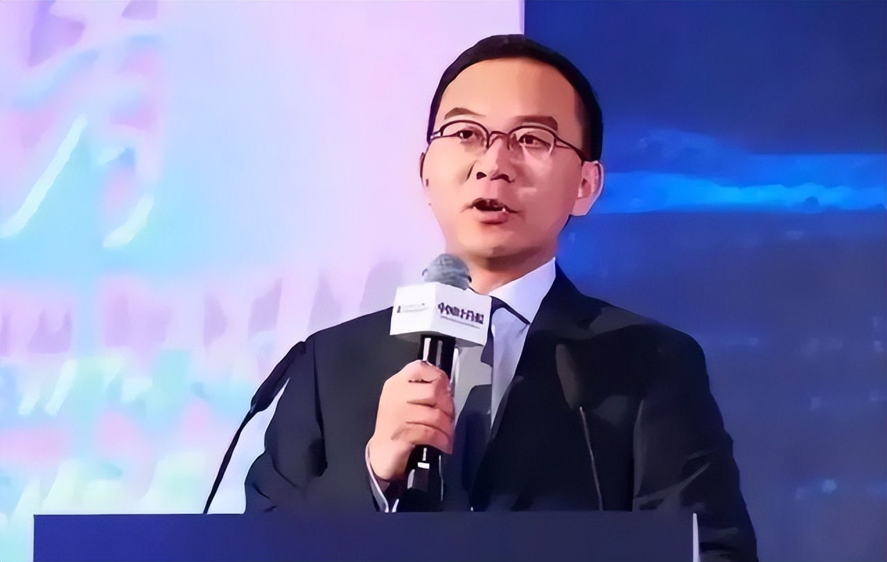 郎永淳投身纺织行业概念股,郎永淳主持了多少年新闻联播