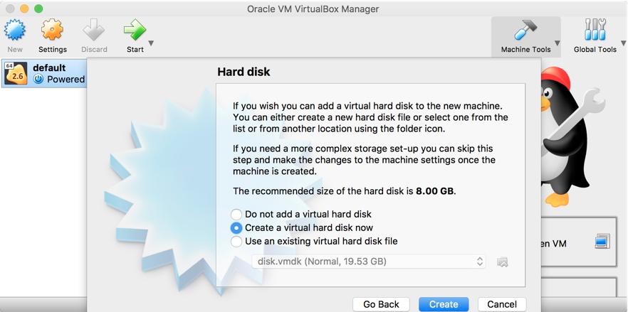 linux鐭ヨ瘑骞茶揣,鐪嬪畬杩欑瘒浣犱竴瀹氳兘鎺屾彙linux