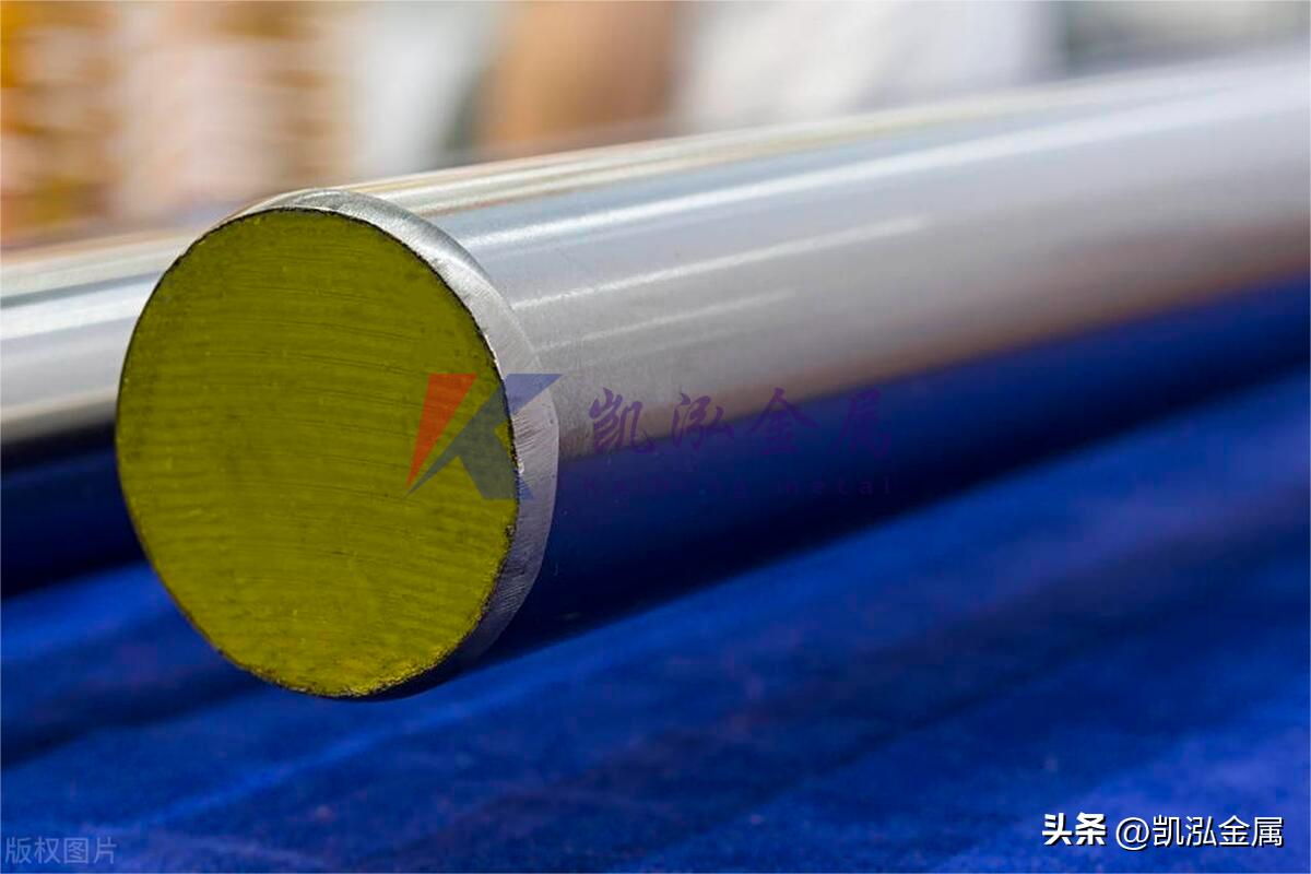 60si2mna弹簧钢怎么样,60si2mna弹簧钢可以高频淬火吗