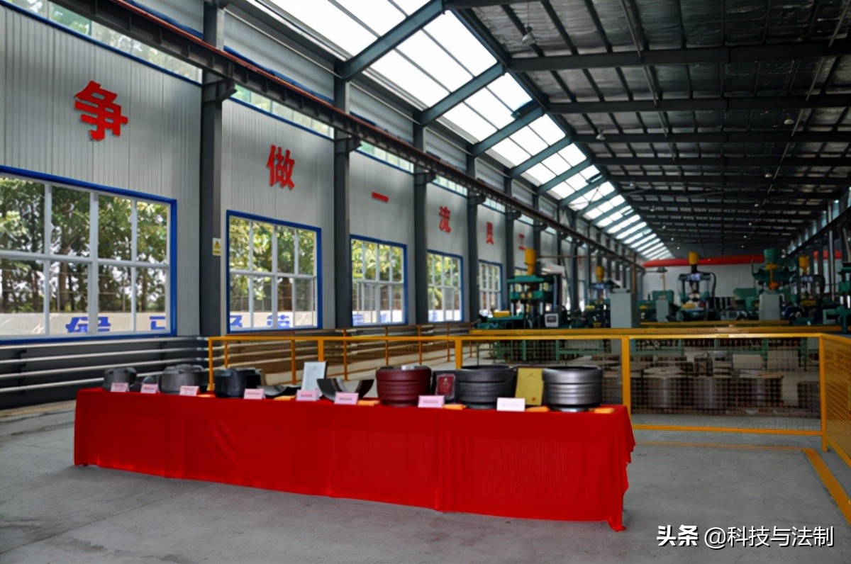 山西汤荣汽车配件制造有限公司,山西汤荣铸造有限公司