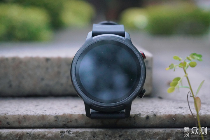 ticwatchgta防水吗,表带ticwatchgt