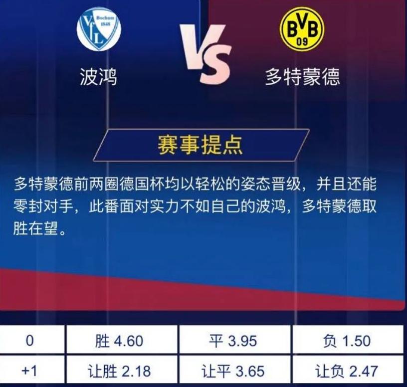 今日足球竞彩2串1预测实单推荐,今日足球竞彩单场胜平负实单推荐