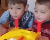 开幼儿园赔钱怎么经营,开幼儿园的十大忠告