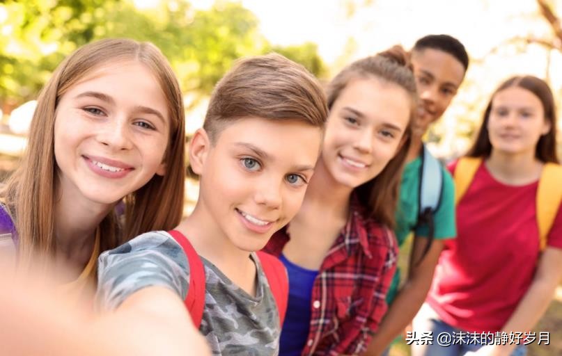 给孩子报暑假夏令营要注意什么,暑假孩子参加夏令营是否有必要