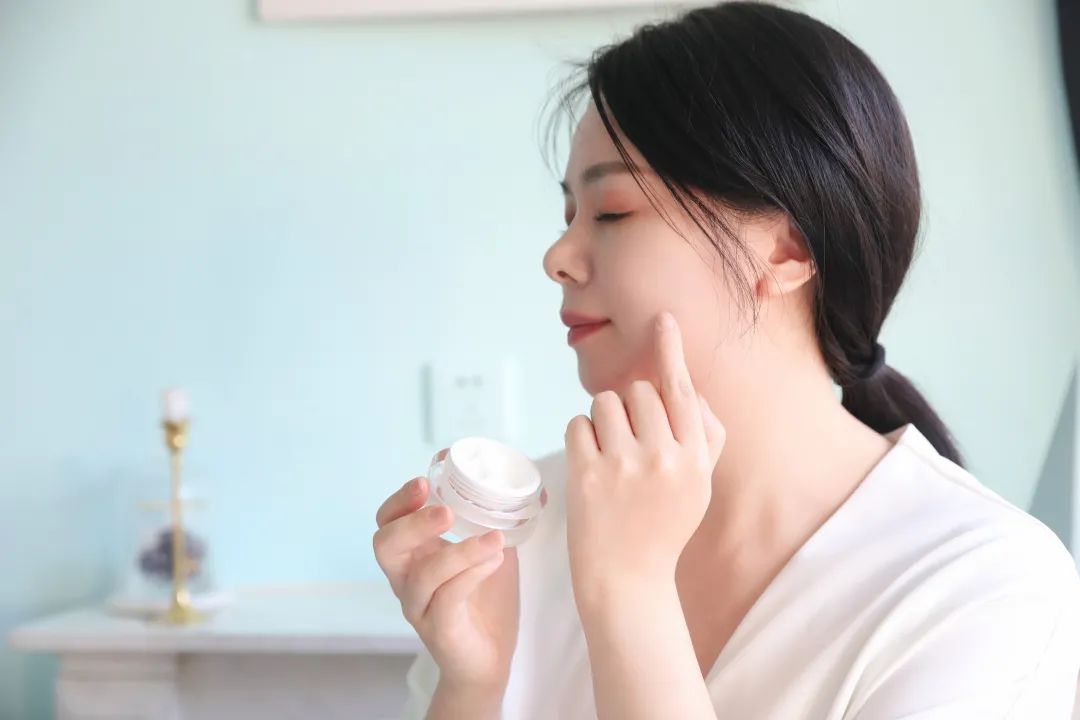 小众品牌值得购买的护肤单品,国际典藏级的小众贵妇护肤品