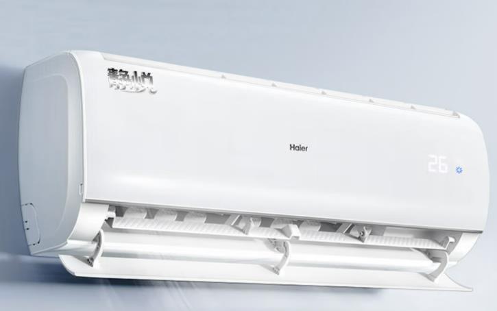 空调海尔格力美的哪家性价比最高,海尔空调和美的空调哪个性价比高