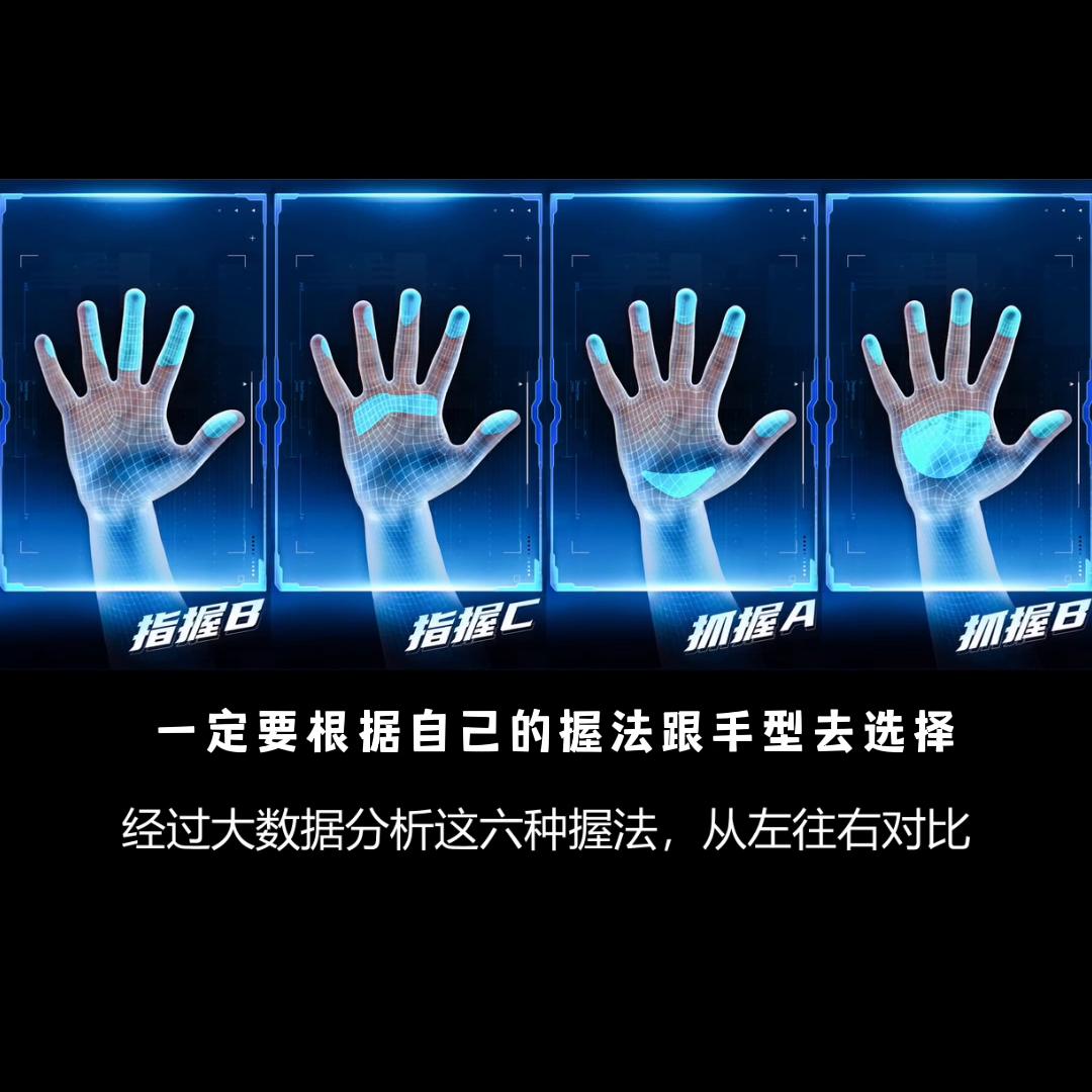 为什么有的女生特别有个性,为什么女生普遍优秀