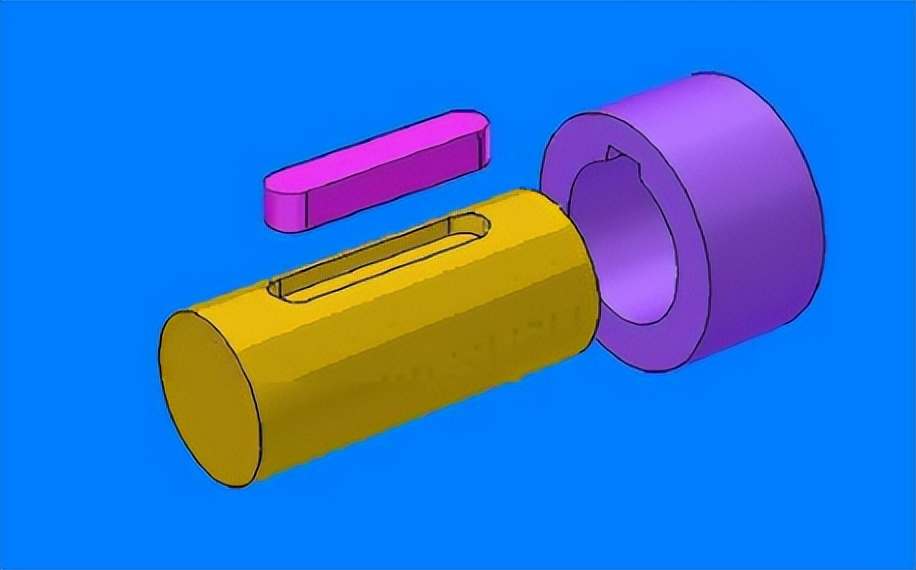 通过分析CSP精轧机轴承承载能力，解决轴承经常失效的问题