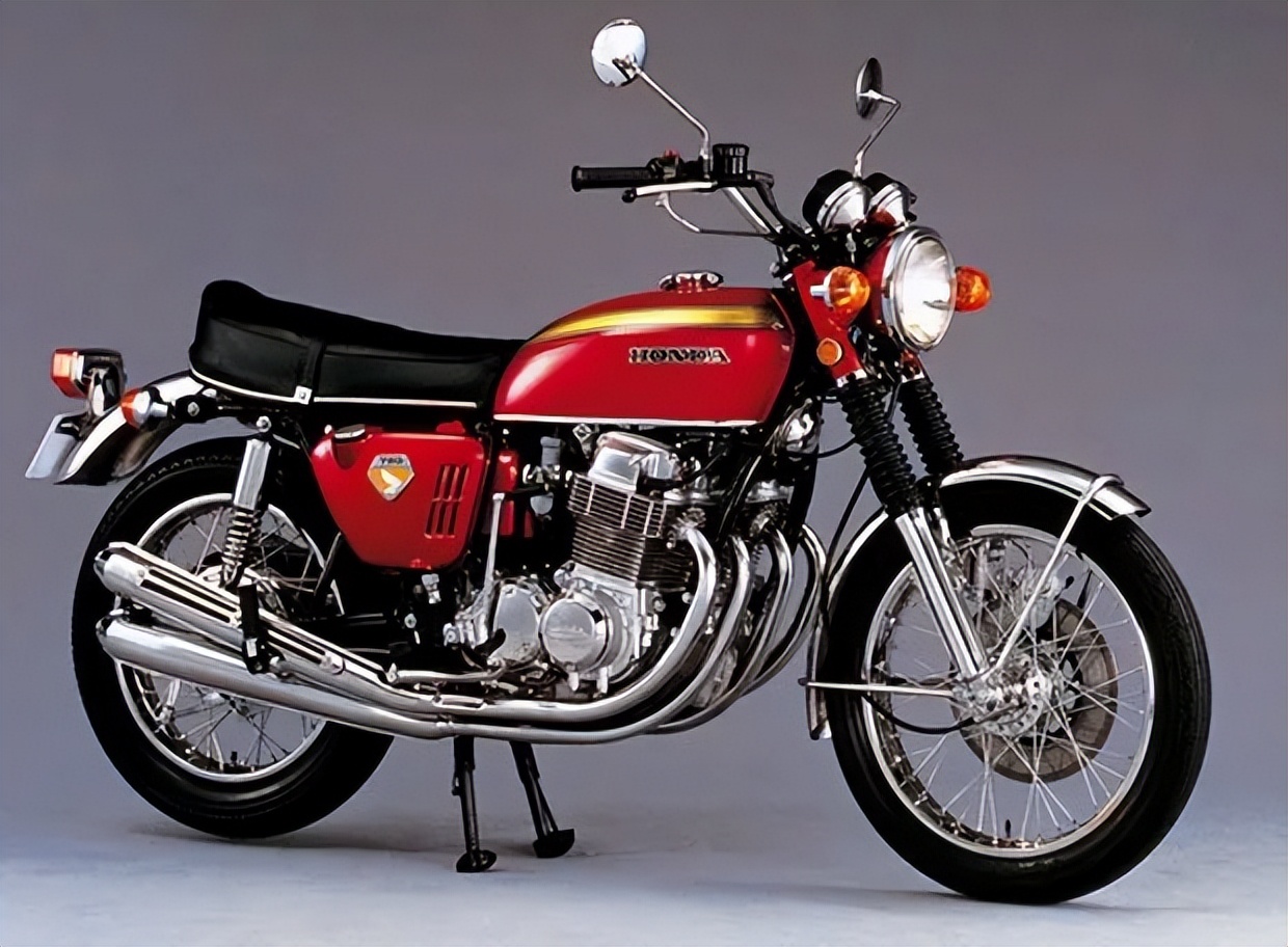 凯旋火箭3优缺点,火箭凯旋3新款试驾