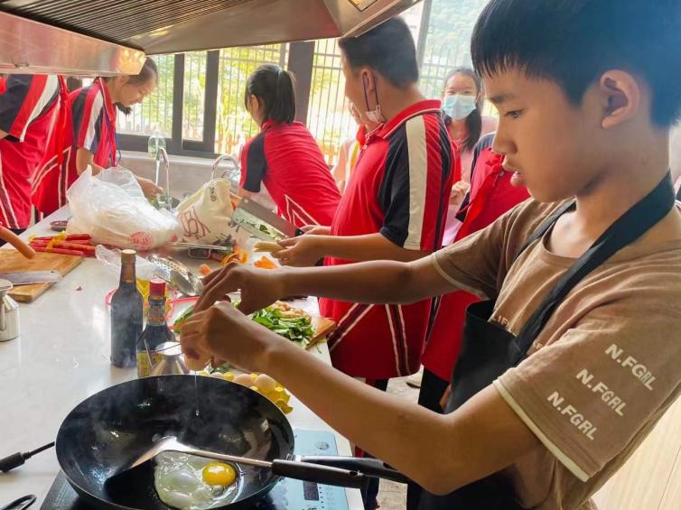 三明学院附属小学台江校区如何,三明学院附小台江校区三一班