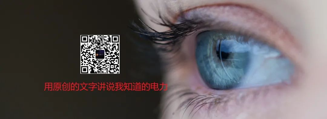 如何判断单相电能表故障,电能表怎么测家庭电路的短路