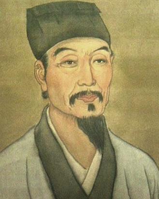 孙悟空真假美猴王解说,孙悟空真假美猴王的情节概括