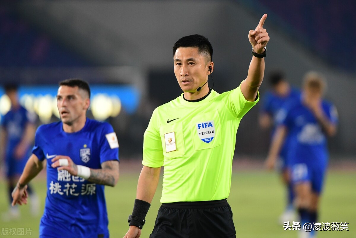 2021年足协杯山东泰山对武汉录像,山东泰山vs广州队孙准浩