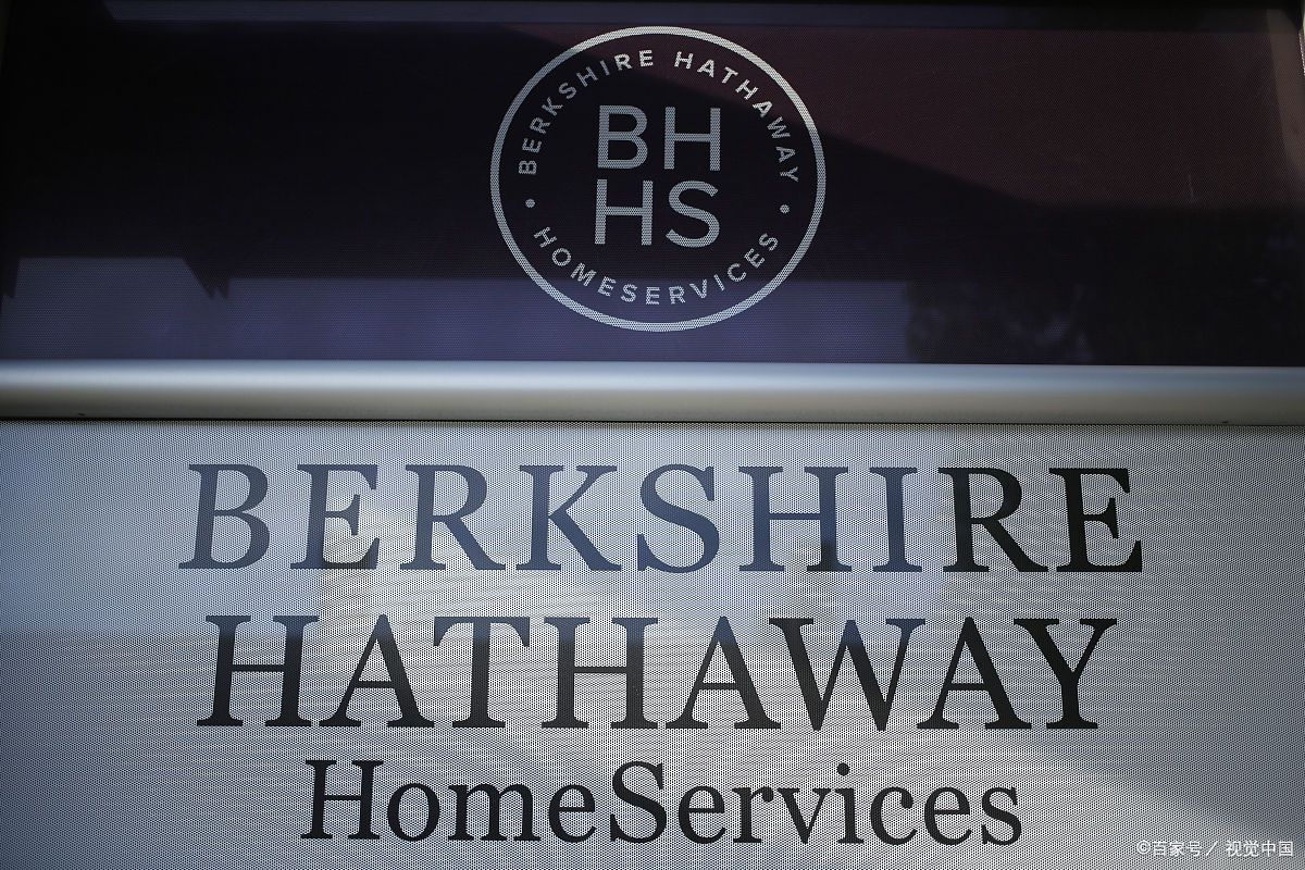 经久不衰的庞氏骗局,庞氏骗局里前期获利的人