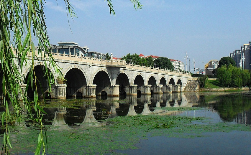 南京栖霞区免费游玩景点推荐,南京一百个免费景点