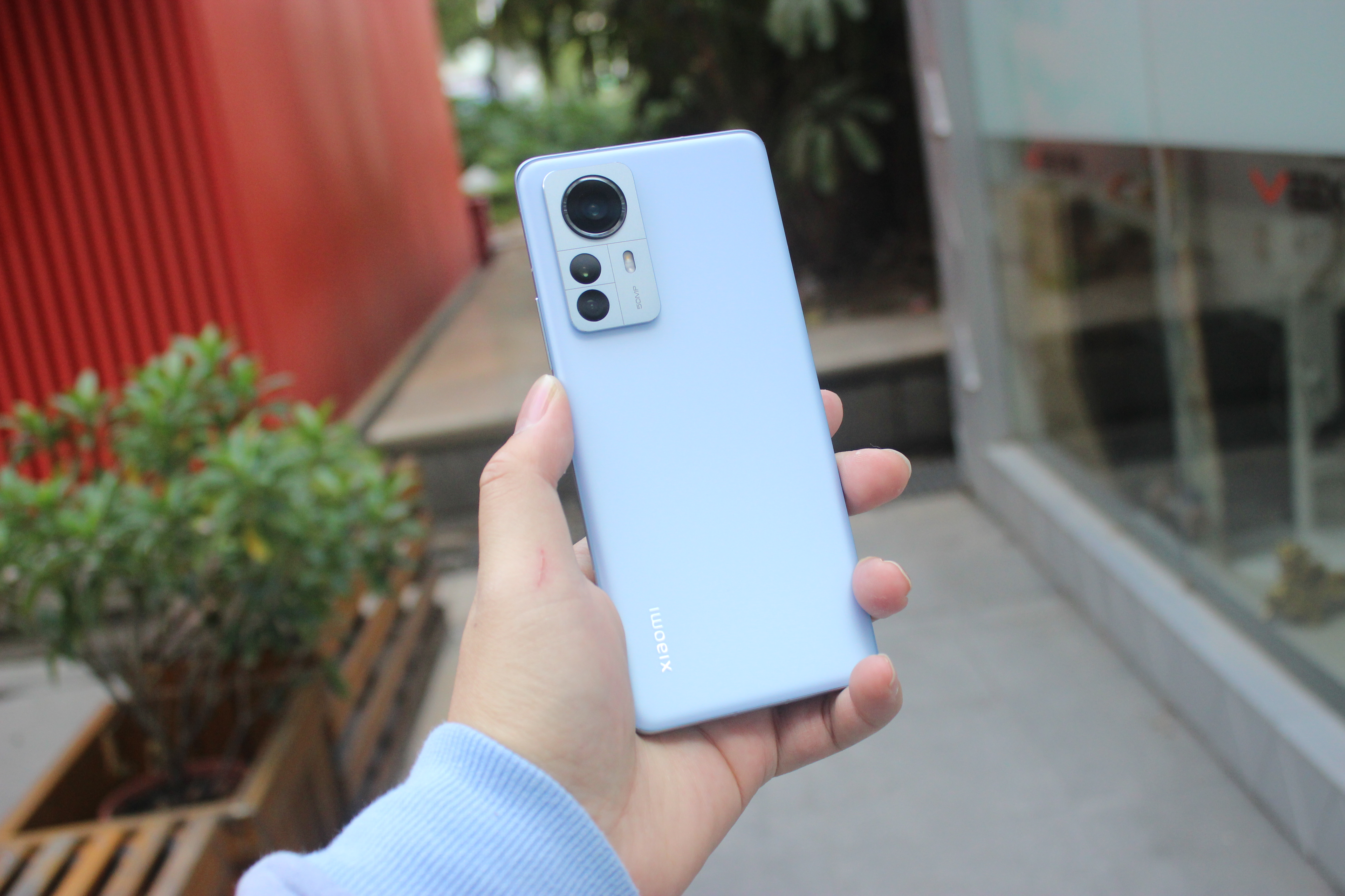 目前这四部智能手机最值得购买,目前这4款手机最值得入手