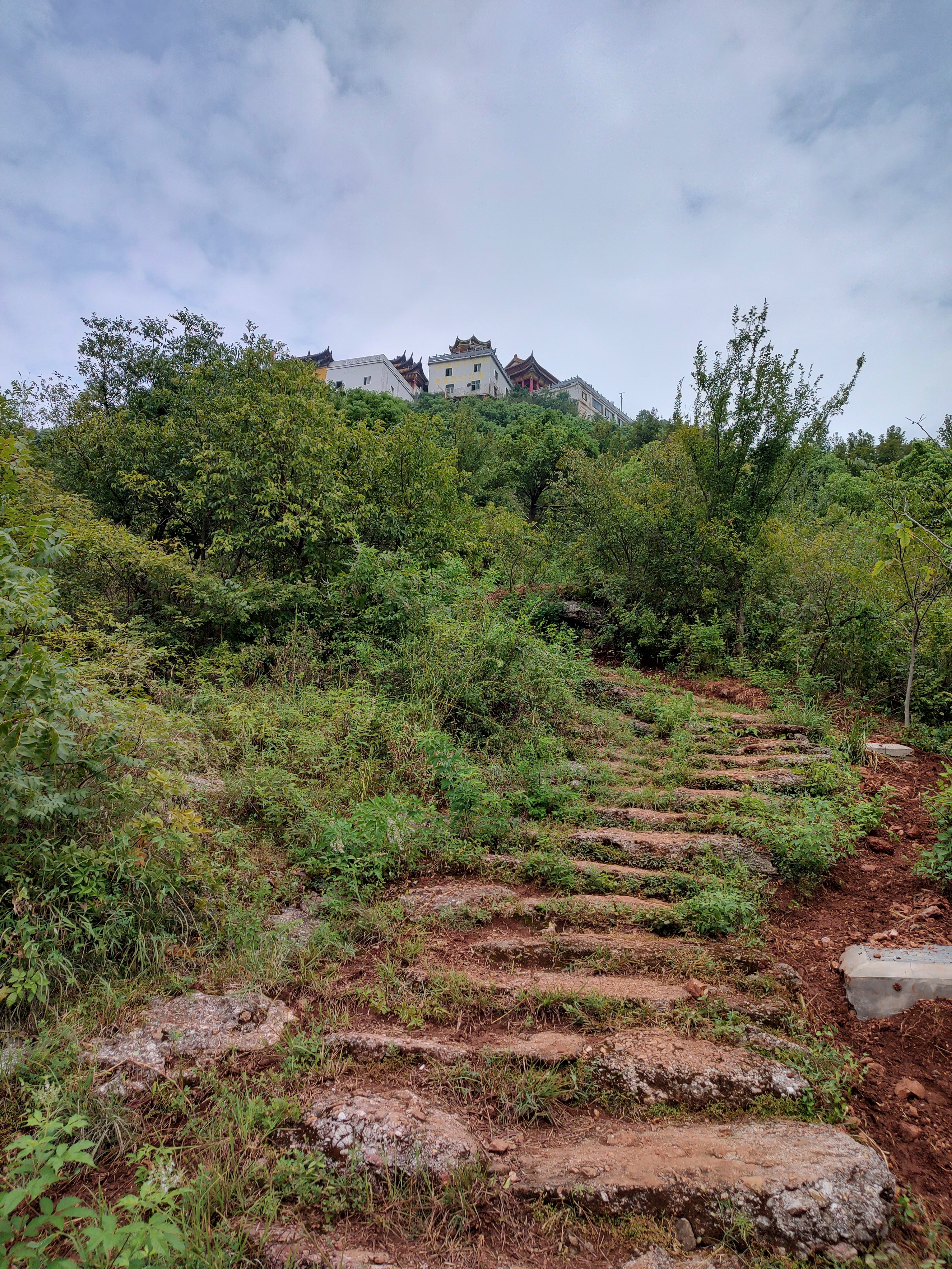 合肥周边哪里值得游玩？心动不如行动，就这周末吧