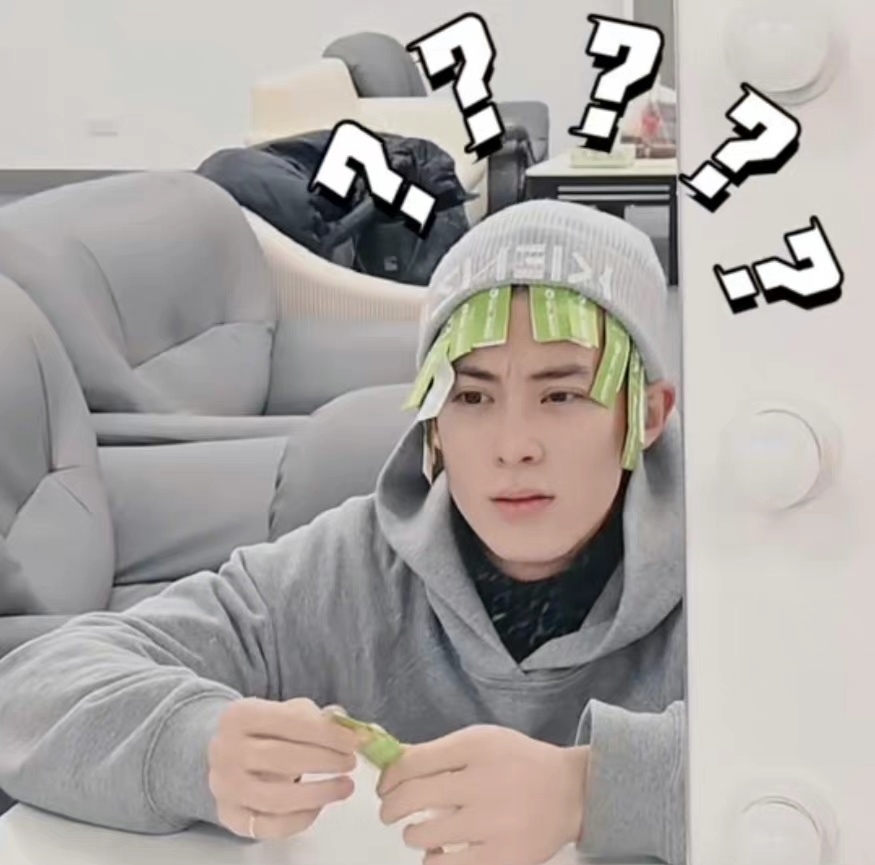 王鹤棣出席活动微博惊艳,王鹤棣一夜爆红的反应