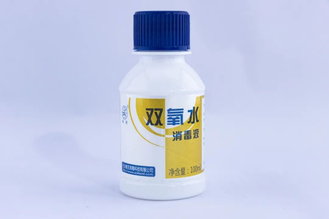 自染色衣服掉色怎么处理,衣服掉色染到其他衣服怎么除掉