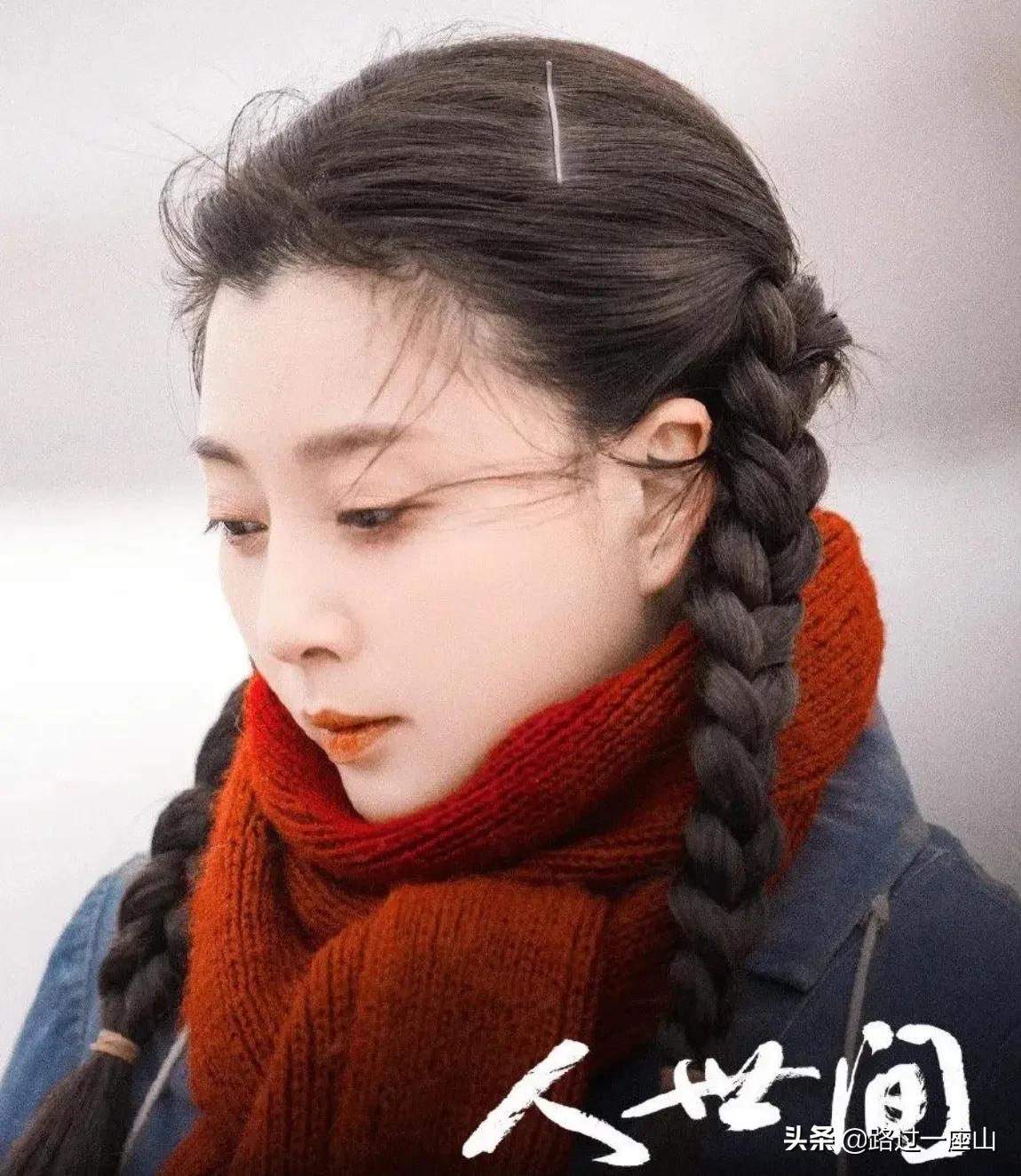 什么样的性格运气最好,怎么样的性格才有福气